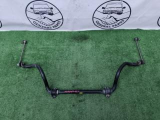 Стабилизатор передний Toyota Alphard 2005