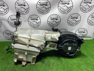 Печка Toyota Brevis 2003