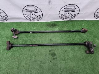 Запчасть торсион подвески Toyota Land Cruiser 2006