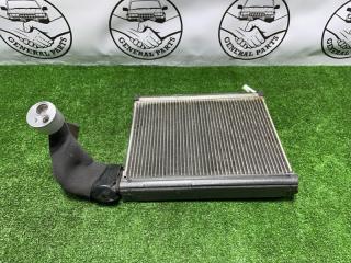 Радиатор кондиционера Toyota Crown 2009