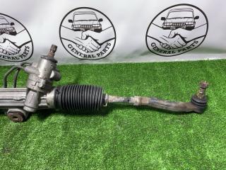 Рулевая рейка передняя правая Toyota Land Cruiser HDJ101 1HD-FT