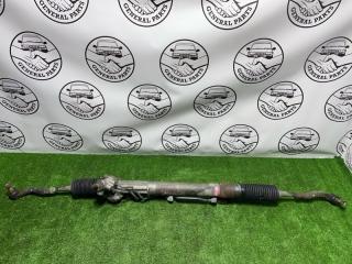 Рулевая рейка передняя правая Land Cruiser 2006 HDJ101 1HD-FT