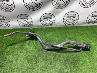 Горловина топливного бака Toyota Brevis 2003