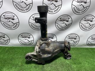 Редуктор передний Toyota Land Cruiser 2006