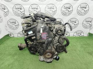 АКПП Toyota Caldina 2002
