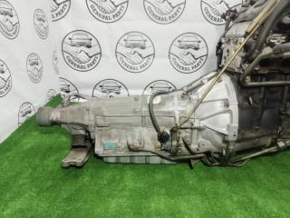 АКПП Toyota Brevis 2003