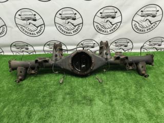 Чулок моста Toyota Hilux Surf 1996