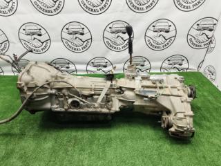 АКПП Toyota Land Cruiser Prado 2001