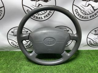 Руль Toyota Land Cruiser Prado 1997