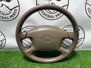 Руль передний Toyota Hilux Surf 1996