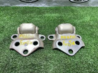 Петля двери багажника задняя Toyota Funcargo 1999