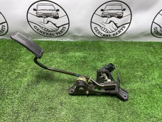 Педаль газа Toyota Land Cruiser 2004