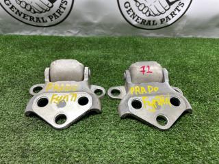 Петля двери багажника Toyota Funcargo 2001
