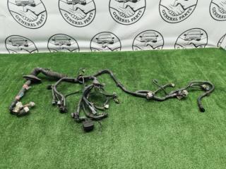 Коса ДВС Toyota Land Cruiser Prado 2000