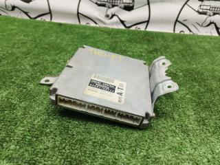 Блок управления двигателем Toyota Land Cruiser 2001