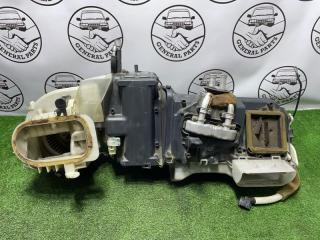 Печка передняя Toyota Land Cruiser Prado 2001