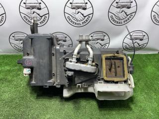 Печка передняя Toyota Land Cruiser Prado 2001