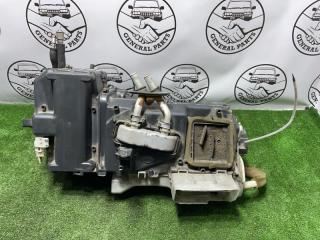 Печка передняя Toyota Land Cruiser Prado 2002