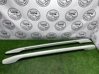 Запчасть рейлинг Toyota Land Cruiser Cygnus 2003