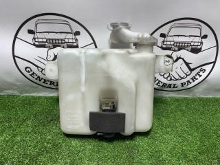 Бачок стеклоомывателя задний Toyota Land Cruiser Prado 2000