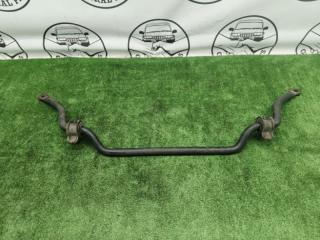 Стабилизатор передний Toyota Land Cruiser Prado 1999