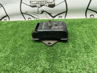 Подушка двигателя Toyota Lite Ace Noah 2001