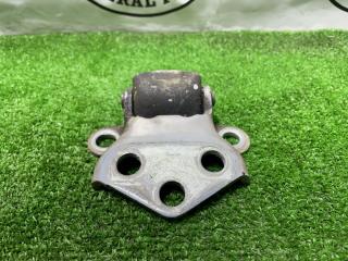 Петля двери багажника задняя Toyota Land Cruiser Prado 1997