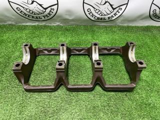 Постель коленвала Toyota Land Cruiser Prado 1997