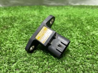 Датчик давления турбины Toyota Land Cruiser Prado 2001 контрактная Датчик давления турбины Toyota Land Cruiser Prado 2001