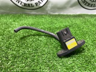 Датчик давления турбины Toyota Land Cruiser Prado 2001 контрактная Датчик давления турбины Toyota Land Cruiser Prado 2001