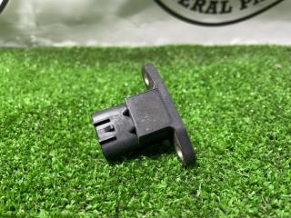 Датчик давления турбины Toyota Land Cruiser Prado 2001 контрактная Датчик давления турбины Toyota Land Cruiser Prado 2001