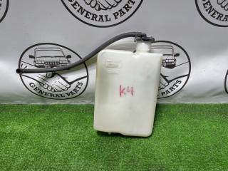 Бачок расширительный Toyota Land Cruiser Prado 1999