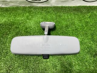 Зеркало заднего вида салонное Toyota Land Cruiser Prado 1999