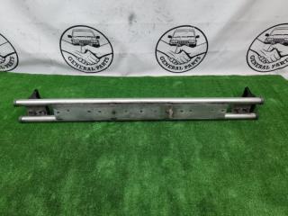 Балка на крышу Toyota Land Cruiser 1997
