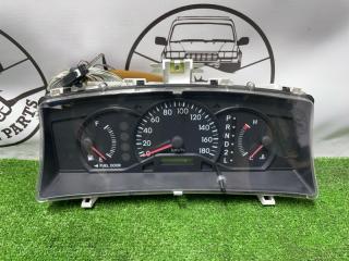 Спидометр Toyota Spacio 2002