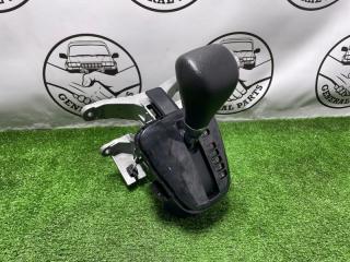 Селектор АКПП Toyota Spacio 2002 контрактная Селектор АКПП Toyota Spacio 2002