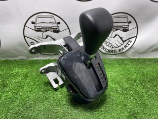 Селектор АКПП Toyota Spacio 2001 контрактная Селектор АКПП Toyota Spacio 2001