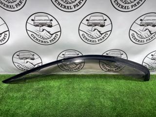 Ветровик на дверь передний левый Toyota Funcargo 2000