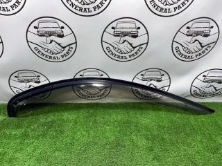 Ветровик на дверь передний правый Toyota Funcargo 2000