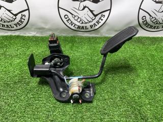 Педаль газа Toyota Ipsum 2006