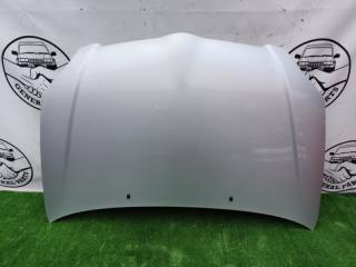 Капот Toyota Runx 2005