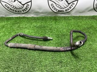 Шланг гидроусилителя руля передний Toyota Probox 2009