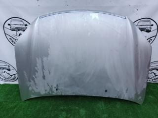 Капот Toyota Premio 2004