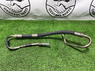 Шланг гидроусилителя руля передний Toyota Succeed 2006