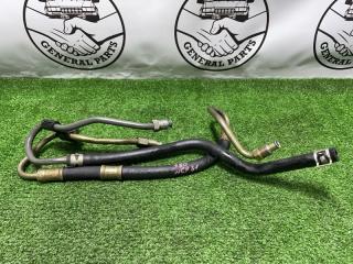 Шланг гидроусилителя руля передний Toyota Ist 2005