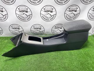 Бардачок между сиденьями Toyota Runx 2005