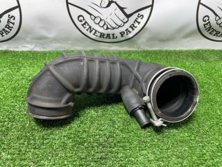 Патрубок воздушного фильтра Toyota Probox 2006