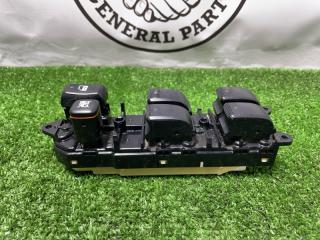 Блок управления стеклоподъемниками Toyota Allion 2004 контрактная Блок управления стеклоподъемниками Toyota Allion 2004