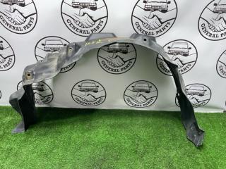 Подкрылок передний правый Toyota Land Cruiser Prado 1996