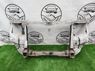 Телевизор передний Toyota Lite Ace Noah 1999 контрактная Телевизор передний Toyota Lite Ace Noah 1999